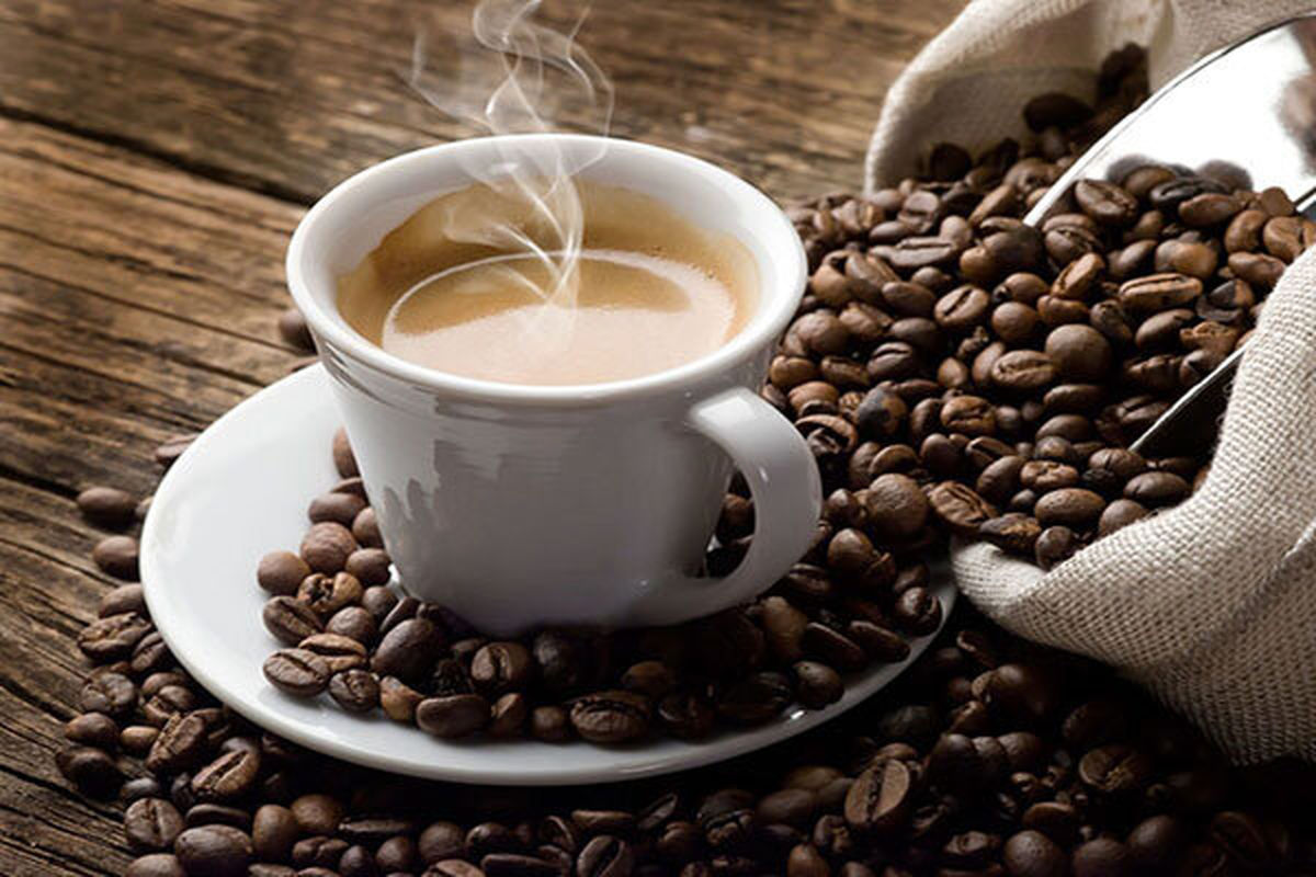 یک پیشنهاد خوشمزه برای رفع سنگ کلیه