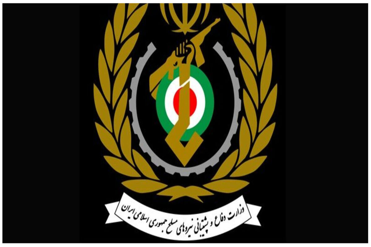 خبر مهم وزیر دفاع درباره بزرگترین خرابکاری در صنایع موشکی وزارت دفاع