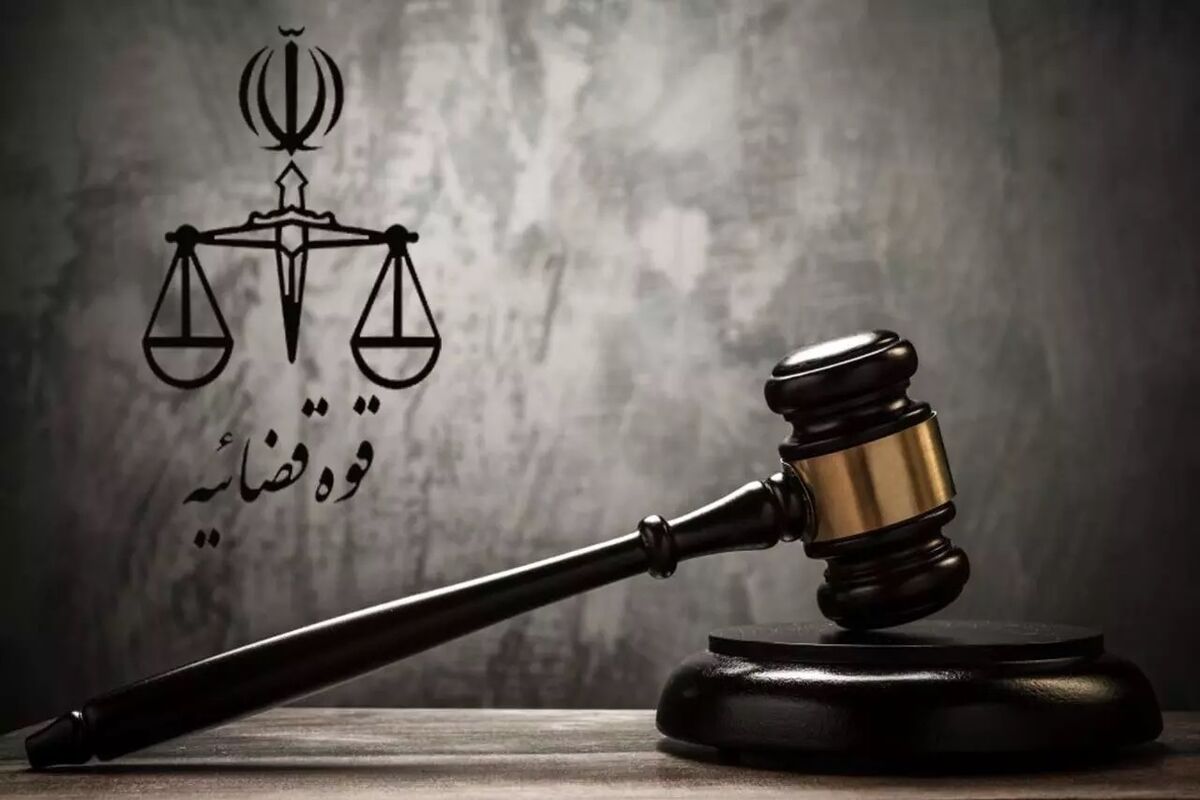 صدور کیفرخواست برای ۱۷ نفر از متهمین پرونده کشتی خارجی