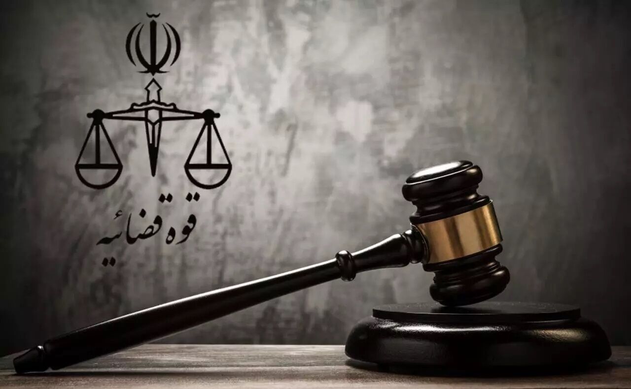 صدور کیفرخواست برای ۱۷ نفر از متهمین پرونده کشتی خارجی