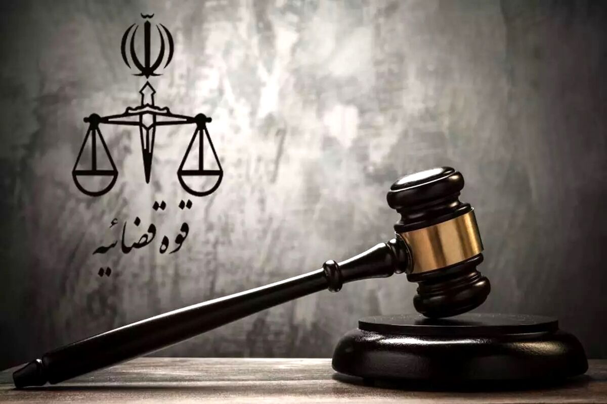 صدور کیفرخواست برای ۱۷ نفر از متهمین پرونده کشتی خارجی