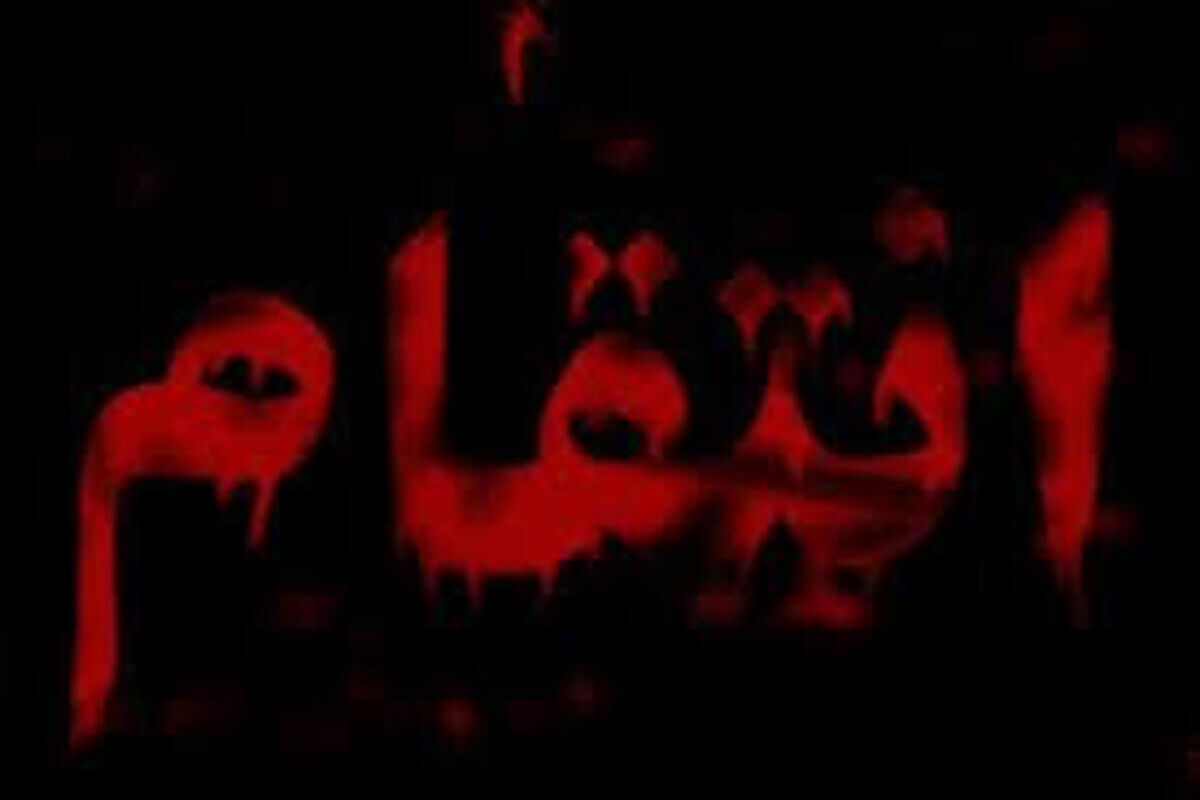 از طلاق تا عشق به پسرخاله همسر برای انتقام
