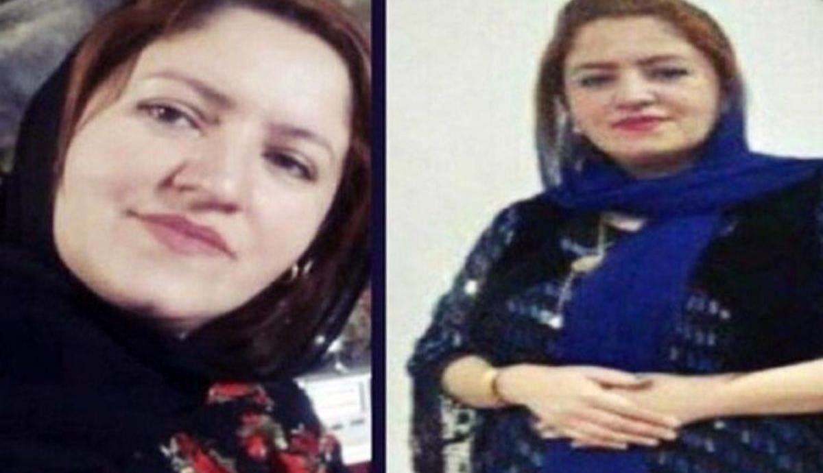 خبر جدید درباره پرونده مرگ دردناک شیلر رسولی/ اظهارات جدید مرد متجاوز