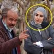 چهره جذاب خانم وکیلِ سریال «نون خ» در ۴۱ سالگی