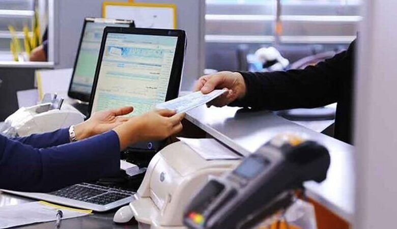 ​280 میلیون تومان وام برای خرید 3.5 متر خانه!