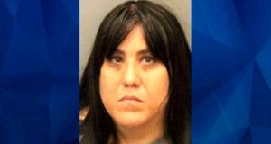 مادر سنگدل دختربچه ۲ ساله‌اش را در وان حمام غرق کرد + عکس