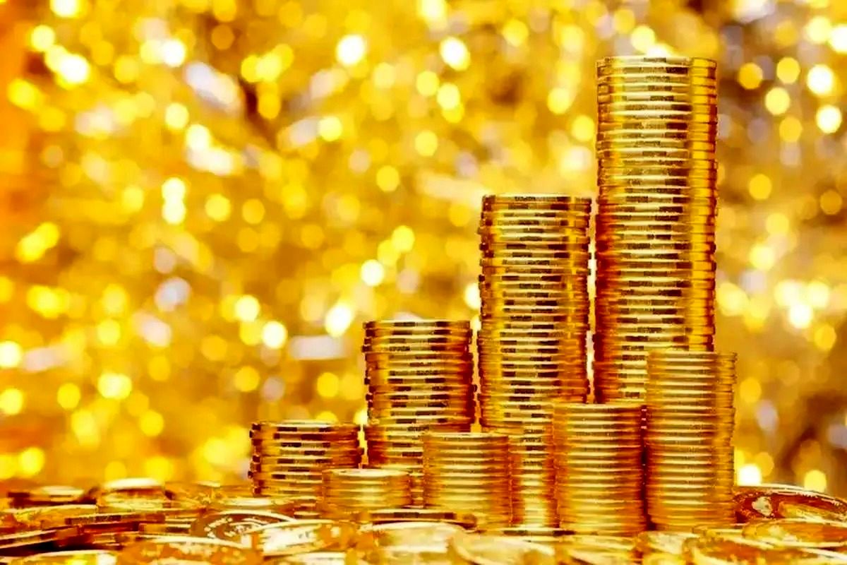 نرخ روز طلا ، سکه و ارز در بازار (10 دی ماه 1402)+جدول