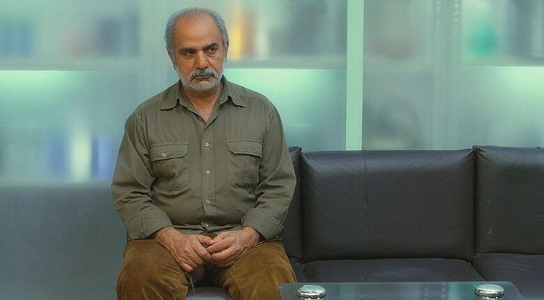 پرویز پرستویی هم از خجالت جبلی درآمد: این تلویزیون «ملی» نیست!