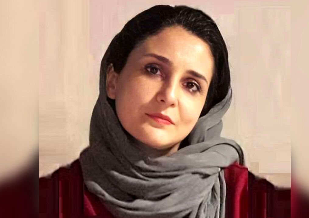 جسد بهاره للهی پس از 3 هفته بالاخره پیدا شد/ پیکرش کاملا فاسد شده بود