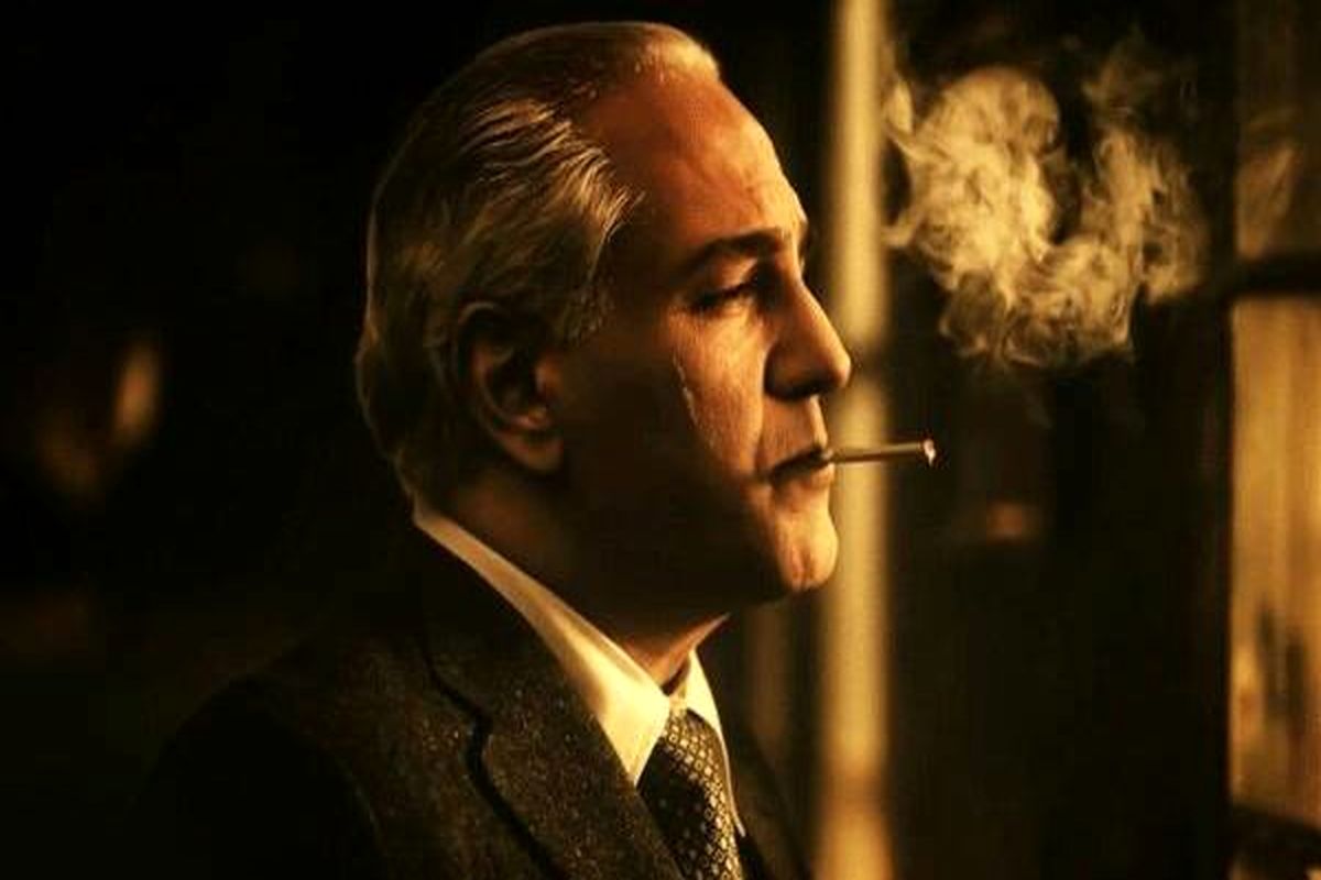 فیلم هایی که به احتمال زیاد در چهلمین جشنواره فجر خواهند درخشید