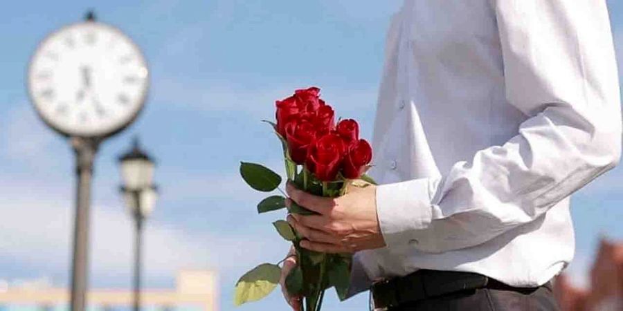 خواستگاری کردن از این زنان ممنوع است!