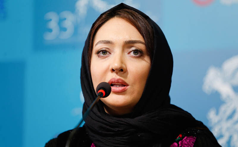فوری؛ ایران نیکی کریمی را از دست داد !