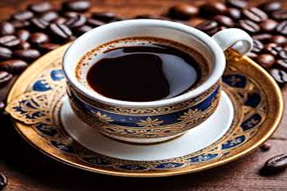 این نوشیدنی شگفت انگیز جلوی پیری را می‌گیرد