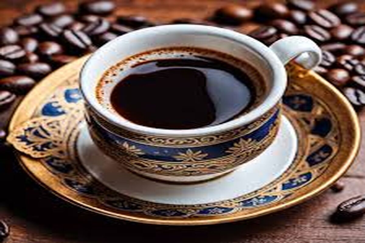 علائم مسمومیت با کافئین چگونه است؟