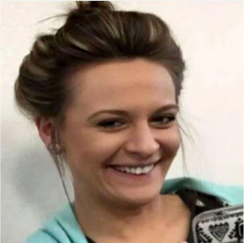 کشف جسد دختر گمشده ۹ سال بعد از قتل