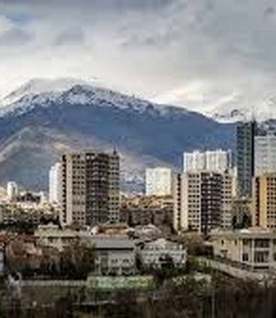 مستاجران بخوانند:خانه‌های جدید از راه رسید