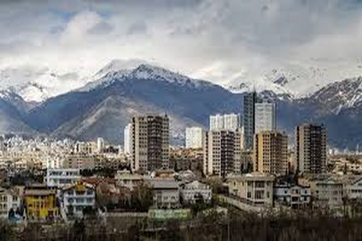 یک ممنوعیت مهم برای تهران و اطراف شهر رسما اعلام شد