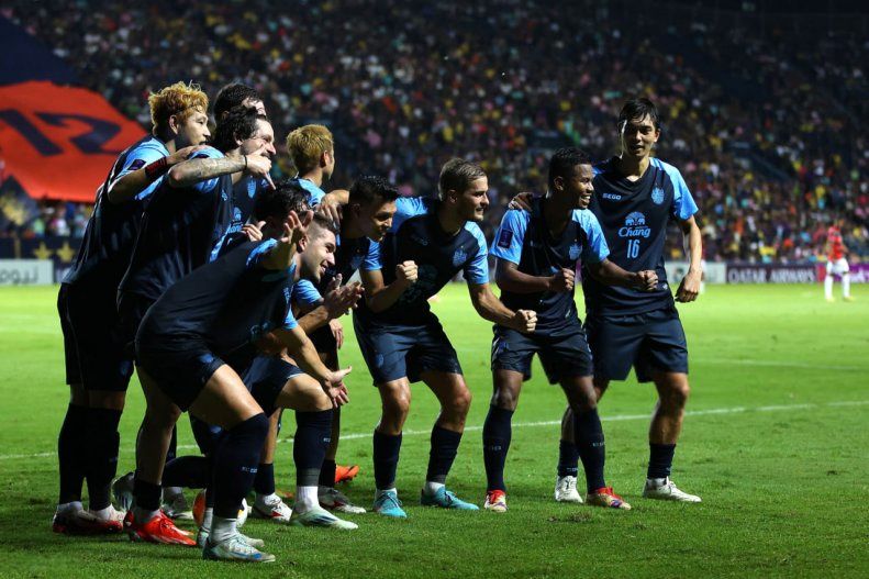 اوسمار با باشگاه پرسپولیس اتمام حجت کرد