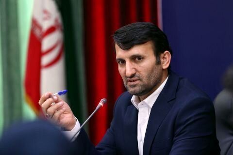 خوش به حال تمام کارکنان و فرهنگیان شد