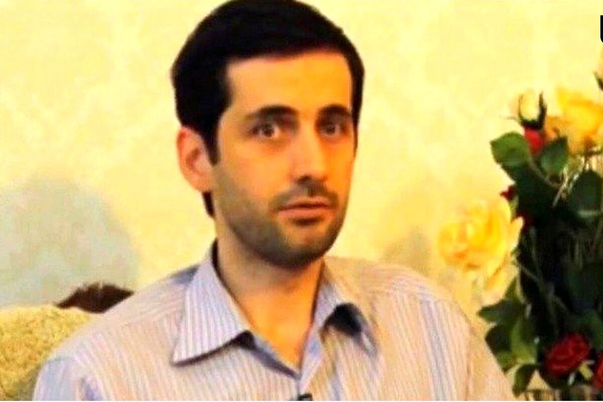 درخواست شوکه کننده مردم از پسر رئیس جمهور پربازتاب شد

