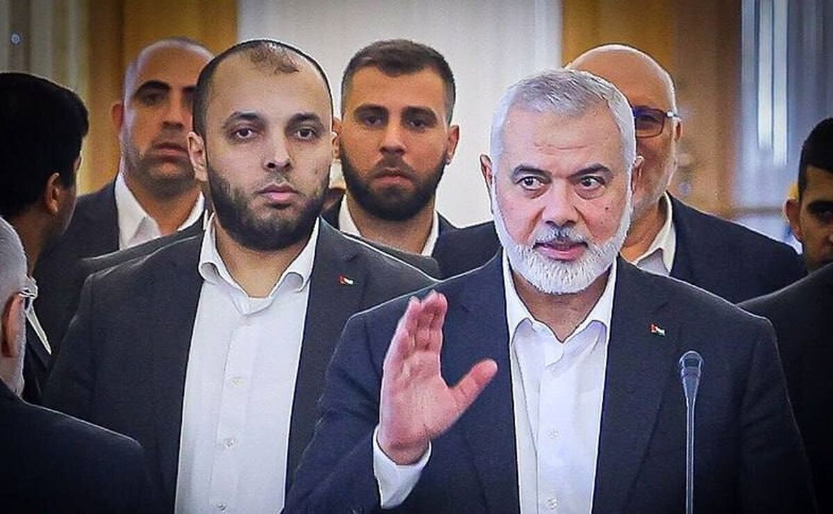فوری، ترکیه و پاکستان این روز را عزای عمومی اعلام کردند/ جزئیات