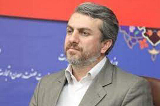 ممنوعیت واردات برخی کالاها لغو می‌شود