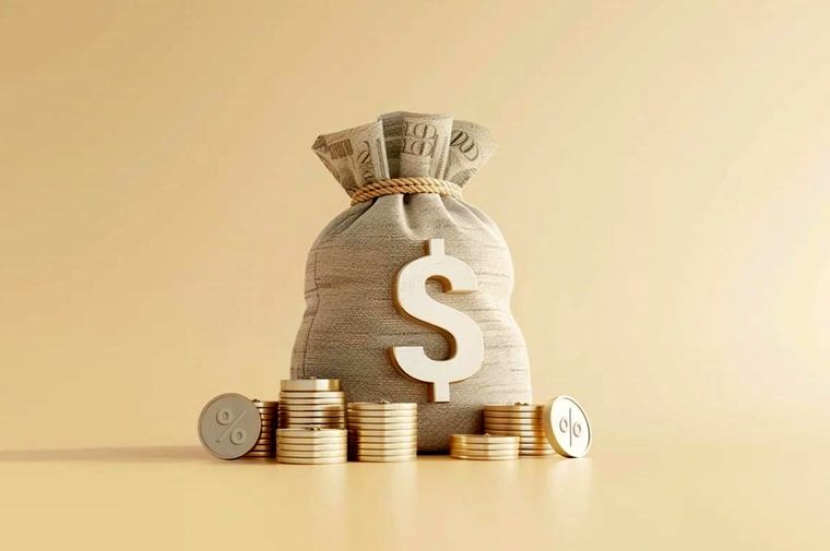 پول چیست؟ فواید، ویژگی ها، کارکرد و آینده پول در قرن 21