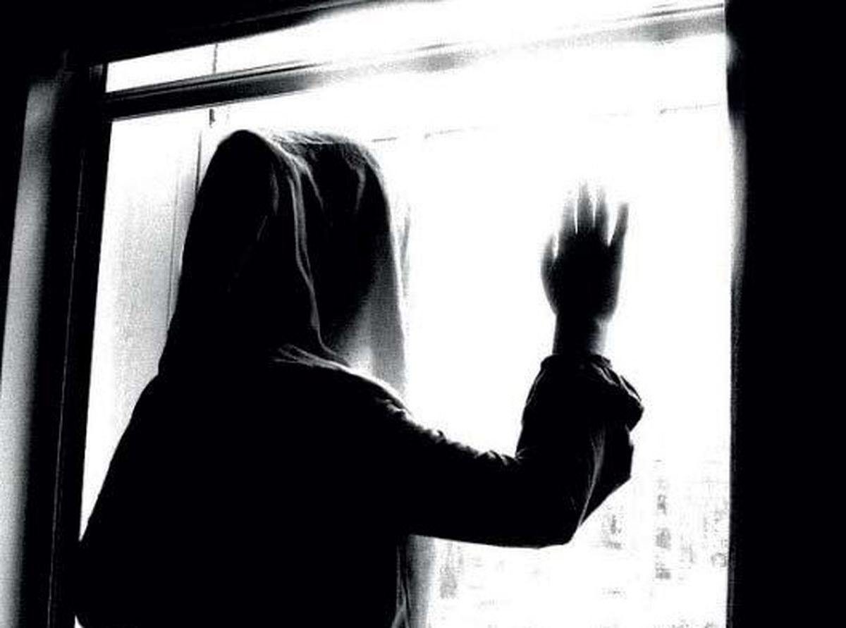 دختر جوانم عاشق شوهر صیغه‌ای من شد و زندگیم به باد رفت !