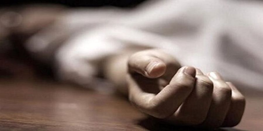خودکشی مشکوک مرد جوان بعد از دستگیری/ او قبل از مرگ گفت قرص برنج خورده است