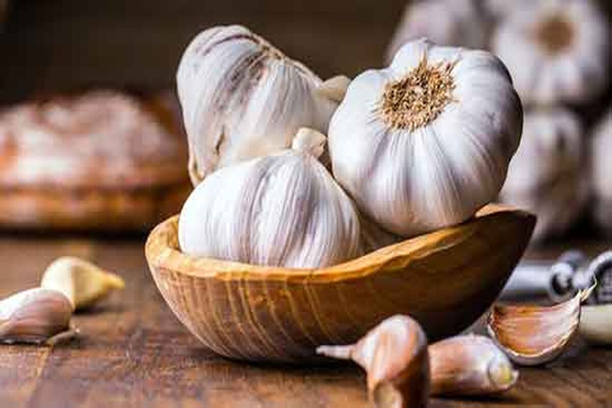 عفونت‌های بدن را با این شربت طبیعی نابود کنید