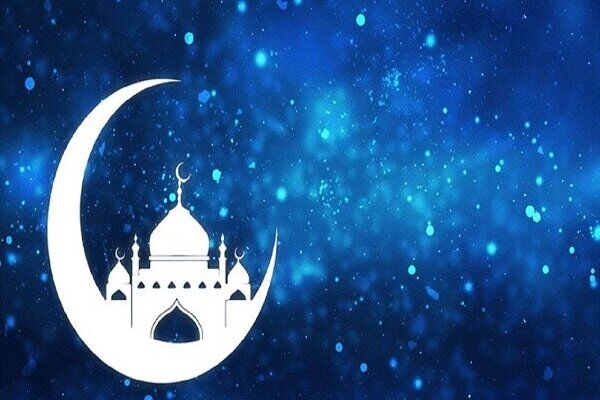 فواید روزه گرفتن برای انسان