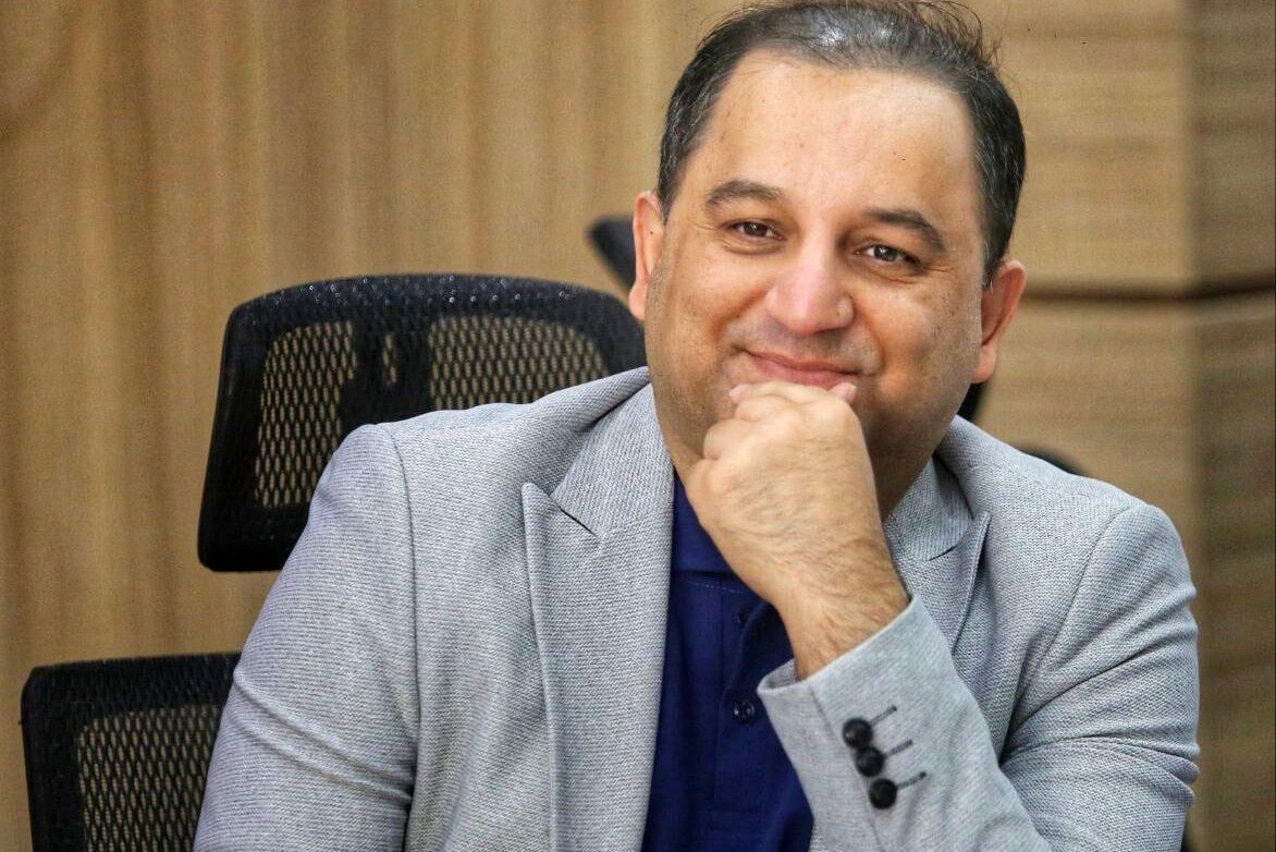 فدراسیون خبر خود را اصلاح کرد: سهمیه خارجی‌ها ۱+۷ شد!