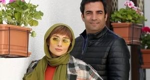 قاب تازه خانواده منوچهر هادی پربازدید شد