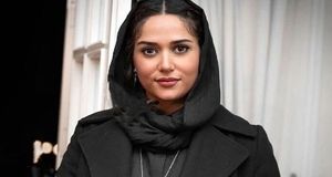 قاب دونفره پریناز ایزدیار و پیمان معادی پربازدید شد