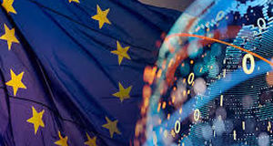 قاتل جدیدی که زودتر از موعد رسید!/ آماده باش و کابوس زمستان در اروپا