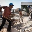 قانون جدید تامین اجتماعی درباره حقوق کارگر فوت شده