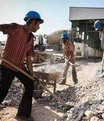 قانون جدید تامین اجتماعی درباره حقوق کارگر فوت شده