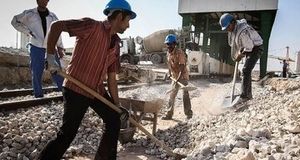 قانون جدید تامین اجتماعی درباره حقوق کارگر فوت شده