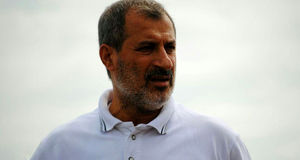 جنجال جدید مایلی‌کهن