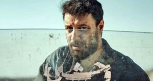 جایگزین هومن سیدی در کارگردانی سریال وحشی کیست؟