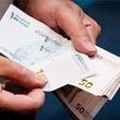 وام 50میلیونی برای این افراد + روش ثبت نام