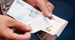 وام ازدواج با کارت رفاهی حذف نمی‌شود