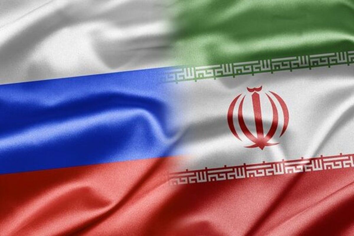 پوتین در سفر رئیسی به کشورش،قرارداد فروش سلاح به ایران را امضا می کند؟