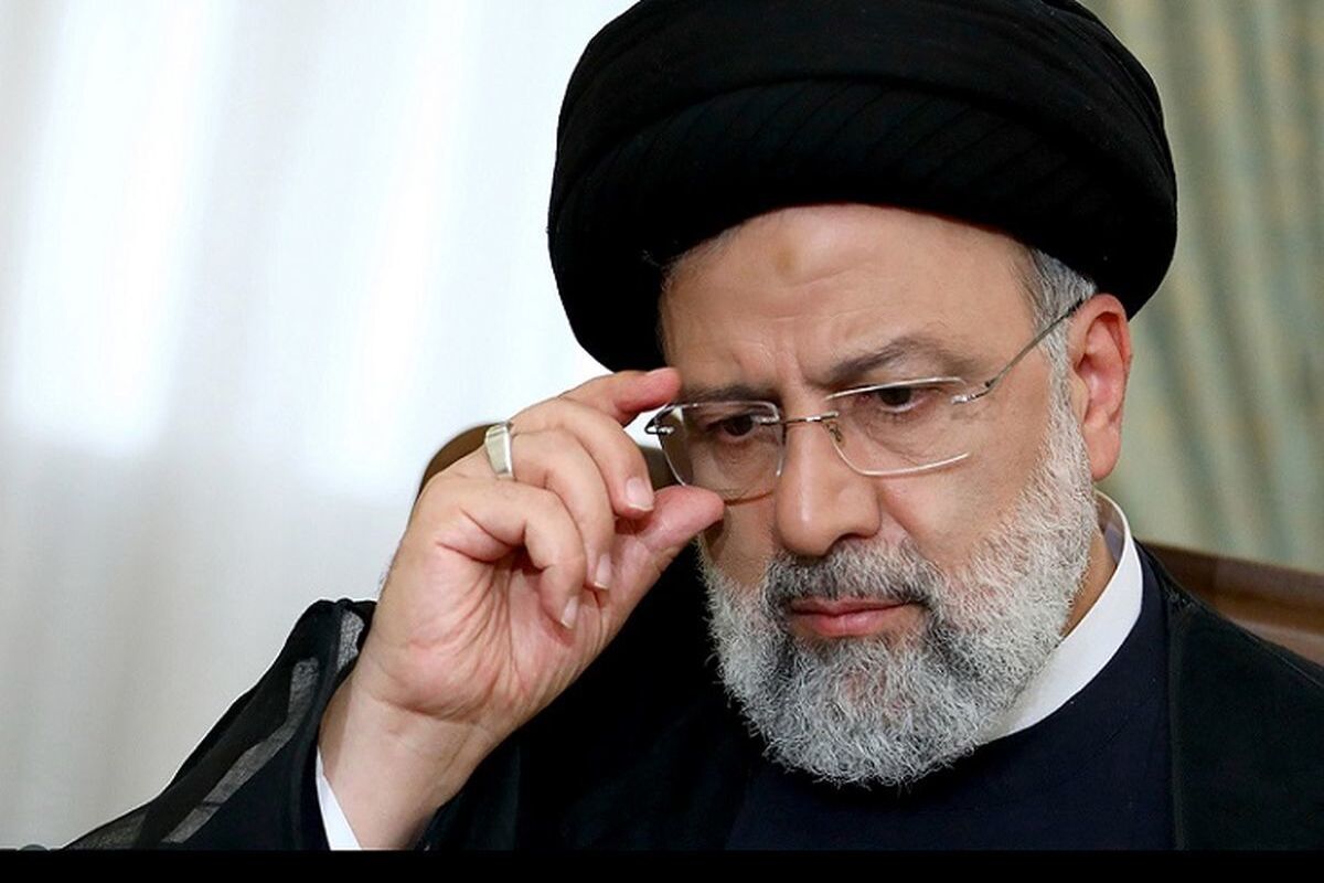 حامیان رئیسی در مجلس دوازدهم چه خواهند کرد؟
