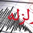 زلزله شدید در تهران