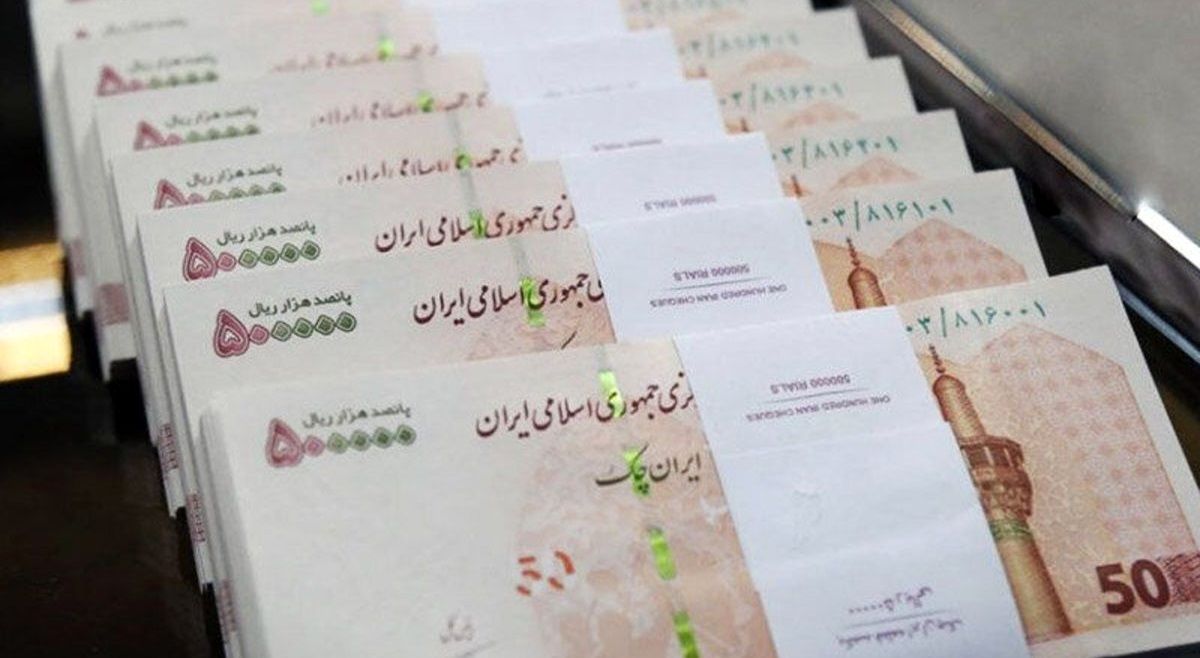 تغییر وثیقه وام ها/ کالا بگذارید وام بگیرید!