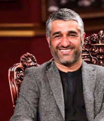 «ناجورها» تا کمتر از ۱۰ روز دیگر  به سینماها می‌آید/ تیزر