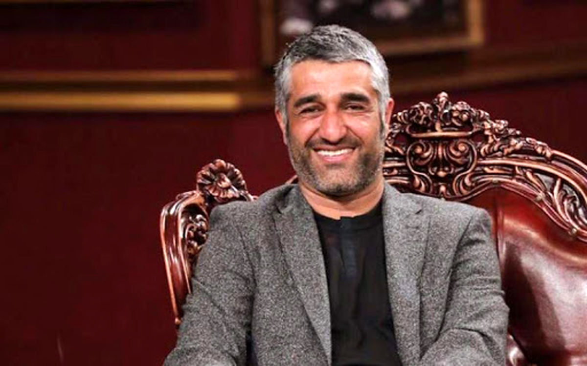 «ناجورها» تا کمتر از ۱۰ روز دیگر  به سینماها می‌آید/ تیزر