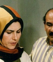 گره بزرگ در پخش سری جدید سریال محبوب تلویزیون