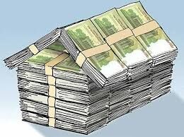 خبر مهم درباره وام ودیعه مسکن مستاجران